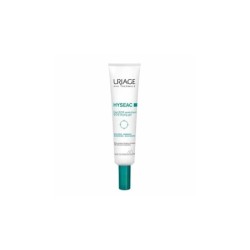 Uriage Hyseac Gel SOS 15 ml