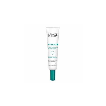 Uriage Hyseac Gel SOS 15 ml