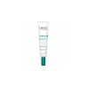Uriage Hyseac Gel SOS 15 ml