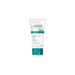 Uriage Hyseac Fluide SPF 50 ml