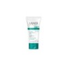 Uriage Hyseac Fluide SPF 50 ml