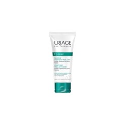 Uriage Hyseac Masque Peel-off Doux 50 ml
