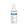 Uriage Bariederm Cica Spray Flacon 100 ml
