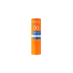 Uriage Bariesun SPF Stick Levres 4 g