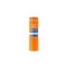 Uriage Bariesun SPF Stick Levres 4 g