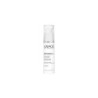 Uriage Dépiderm Soin Intensif Anti-taches 30 ml