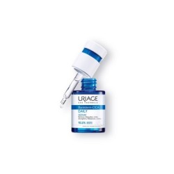 Uriage Bariéderm-cica Daily Sérum 30 ml