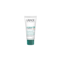 Uriage Hyseac 3-REGUL Soin Tei SPF 40 ml