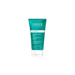 Uriage Hyseac Gel Nettoyant 150 ml