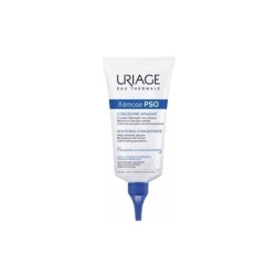 Uriage Xémose Pso Soin Concentré 150 ml