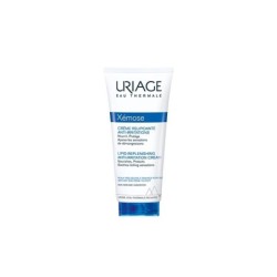 Uriage Xémose Crème Relipidante 200 ml
