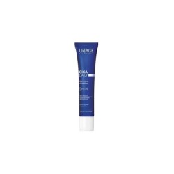 Uriage Bariéderm-cica Daily Gel-crème 40 ml