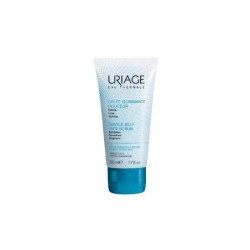 Uriage Gelée Gommante Douceur 50 ml