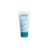 Uriage Gelée Gommante Douceur 50 ml