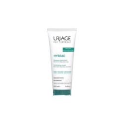 Uriage Hyseac Masque Gommant 100 ml