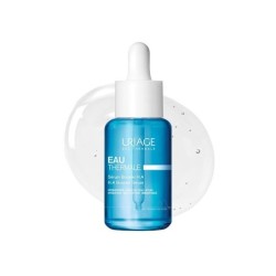 Uriage Eau Thermale Sérum Booster H.a 30 ml