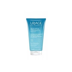 Uriage Gelee Demaquillante 150 ml