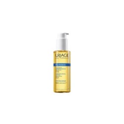 Uriage Bariederm Cica Huile Flacon 100 ml