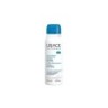 Uriage Deodorant Fraicheur Aerosol 125 ml