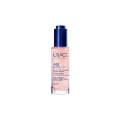 Uriage Age Absolu Serum 30 ml