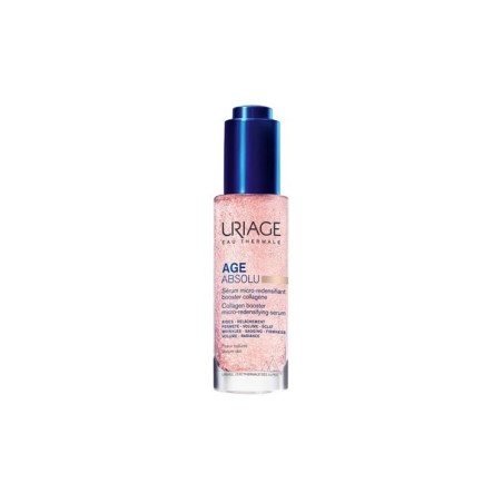 Uriage Age Absolu Serum 30 ml