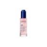 Uriage Age Absolu Serum 30 ml