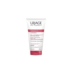 Uriage Tolederm Gel-e-lt Dmq Tube 150 ml