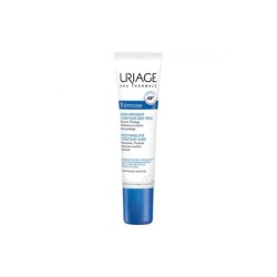 Uriage Xemose Soin Apaisant Contour Des Yeux 15 ml