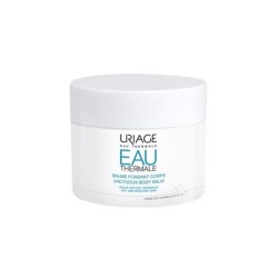Uriage Baume Fondant Corps 200 ml