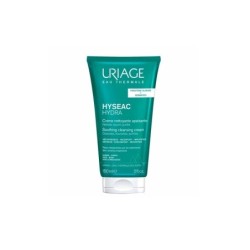 Uriage Hyseac Crme Nettoyante 150 ml