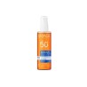 Uriage Bariesun SPF Huile Seche 200 ml