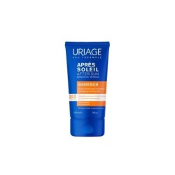 Uriage Bariesun A-soleil Baume T 150 ml
