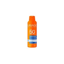 Uriage Bariesun SPF Brume Seche 200 ml