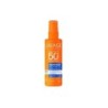 Uriage Bariesun SPF Spray S Parf 200 ml