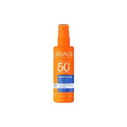 Uriage Bariesun SPF Spray F 200 ml