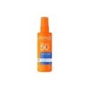 Uriage Bariesun SPF Spray F 200 ml