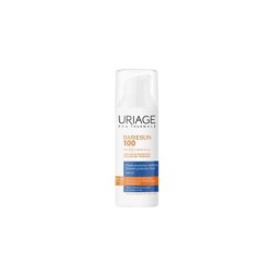 Uriage Bariesun SPF Fluide 100 F 50 ml