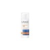 Uriage Bariesun SPF Fluide 100 F 50 ml