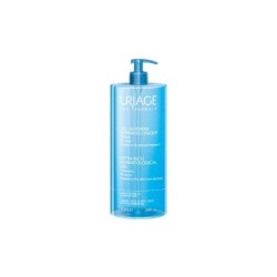 Uriage Gel Surgras Dermatologique 1 l