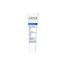 Uriage Bariéderm Cica-lèvres Baume Réparateur 15 ml