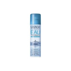 Uriage Eau Thermale 50 ml