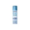 Uriage Eau Thermale 50 ml