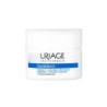 Uriage Bariéderm Fissures Crevasses 40 g