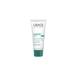 Uriage Hyseac Matapos 40 ml
