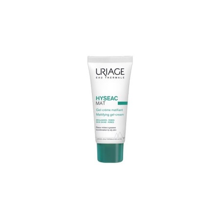 Uriage Hyseac Matapos 40 ml