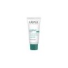 Uriage Hyseac Matapos 40 ml
