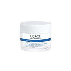 Uriage Xémose Cérat Relipidant Anti-irritations 200 ml