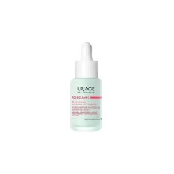 Uriage Roseliane Srum Lissant A-roug 30 ml