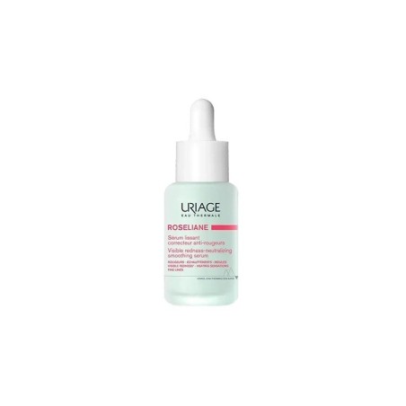 Uriage Roseliane Srum Lissant A-roug 30 ml