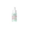 Uriage Roseliane Srum Lissant A-roug 30 ml